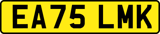 EA75LMK
