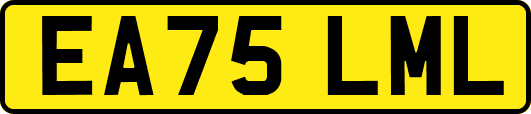 EA75LML