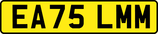EA75LMM