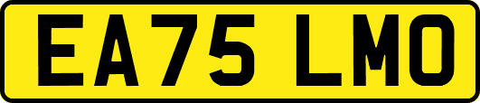 EA75LMO