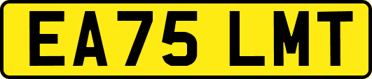 EA75LMT