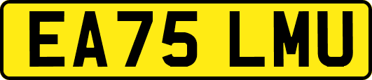 EA75LMU