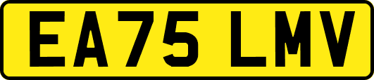 EA75LMV