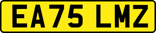 EA75LMZ