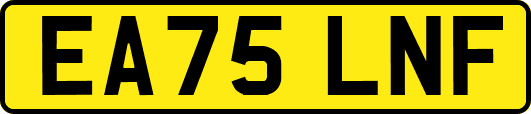 EA75LNF