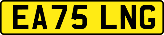EA75LNG