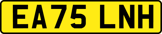 EA75LNH