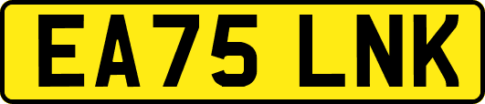 EA75LNK