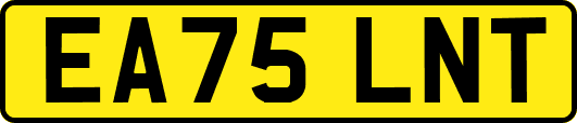 EA75LNT