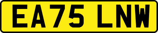 EA75LNW