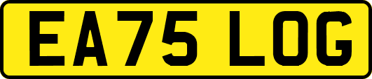 EA75LOG