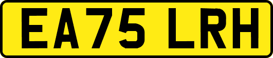 EA75LRH