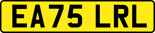 EA75LRL