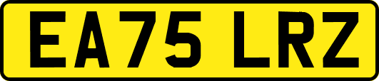 EA75LRZ