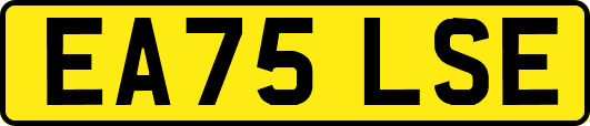 EA75LSE