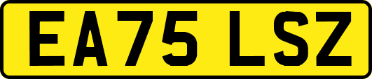 EA75LSZ