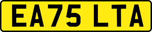 EA75LTA