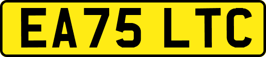 EA75LTC