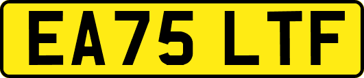 EA75LTF