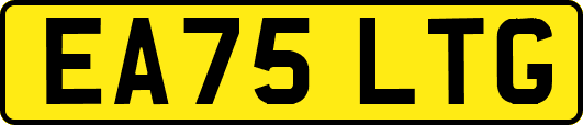 EA75LTG