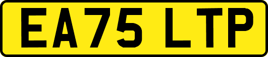 EA75LTP