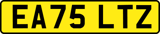 EA75LTZ