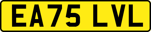EA75LVL