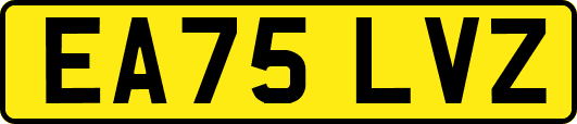 EA75LVZ