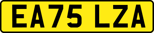 EA75LZA