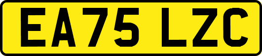 EA75LZC