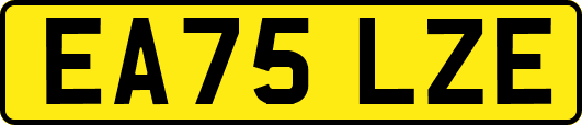 EA75LZE