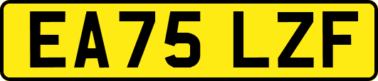 EA75LZF