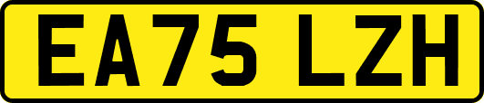 EA75LZH