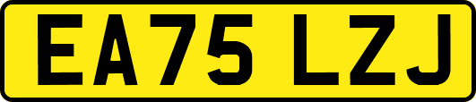 EA75LZJ