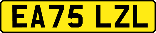 EA75LZL