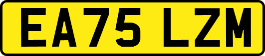 EA75LZM