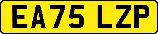 EA75LZP