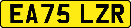 EA75LZR