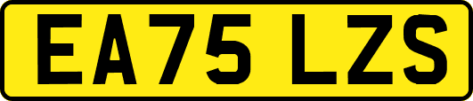 EA75LZS