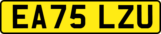 EA75LZU