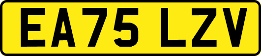 EA75LZV