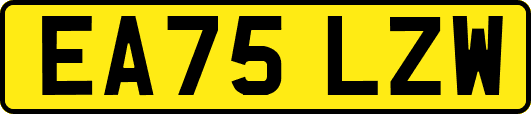 EA75LZW