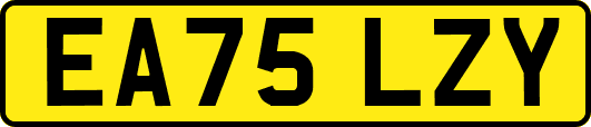 EA75LZY
