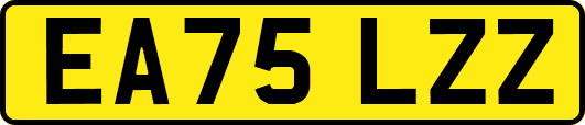EA75LZZ