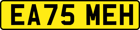 EA75MEH