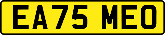 EA75MEO
