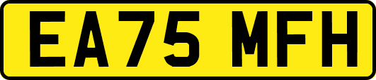 EA75MFH