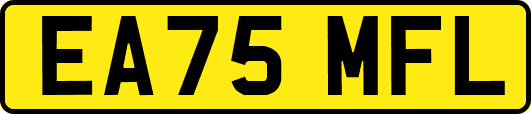 EA75MFL