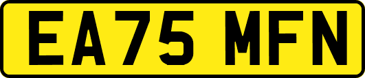 EA75MFN