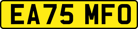EA75MFO